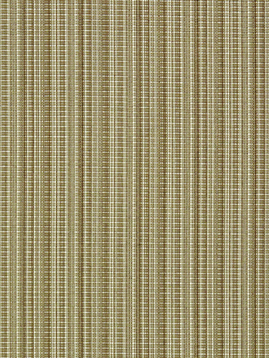 SCALAMANDRE OUTLET  FABRIC OMBRION  FABRIC MOSS   - HW 00088306 NEW SKU # HW83060008