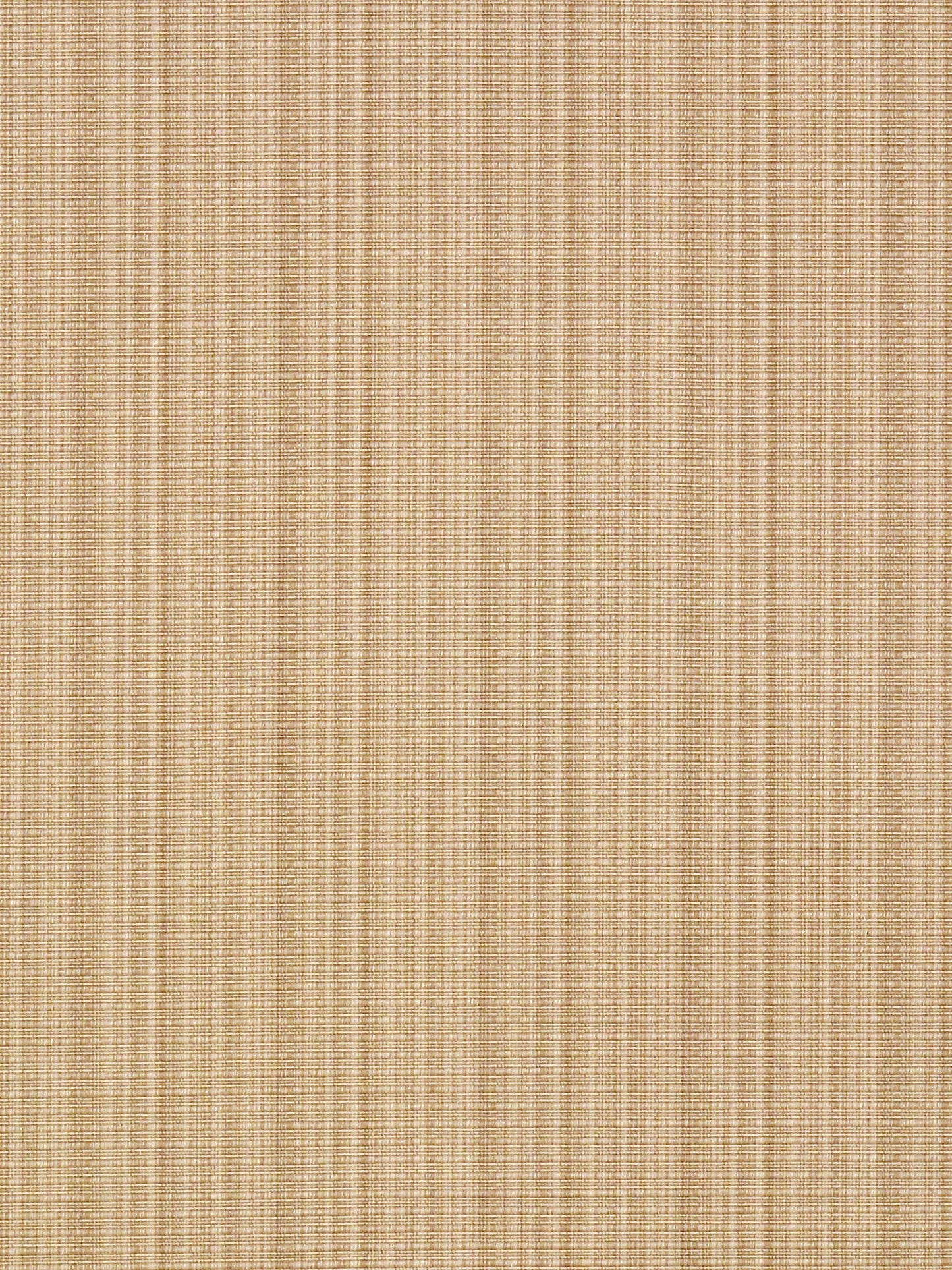 SCALAMANDRE OUTLET  FABRIC OMBRION  FABRIC SAND   - HW 00108306 NEW SKU # HW83060010