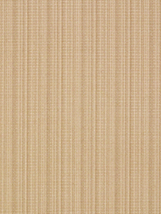 SCALAMANDRE OUTLET  FABRIC OMBRION  FABRIC SAND   - HW 00108306 NEW SKU # HW83060010