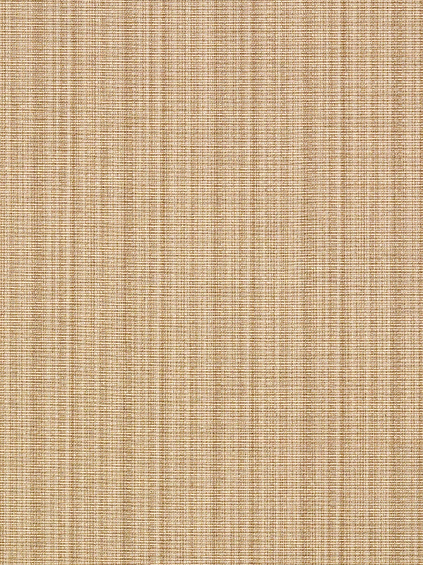 SCALAMANDRE OUTLET  FABRIC OMBRION  FABRIC SAND   - HW 00108306