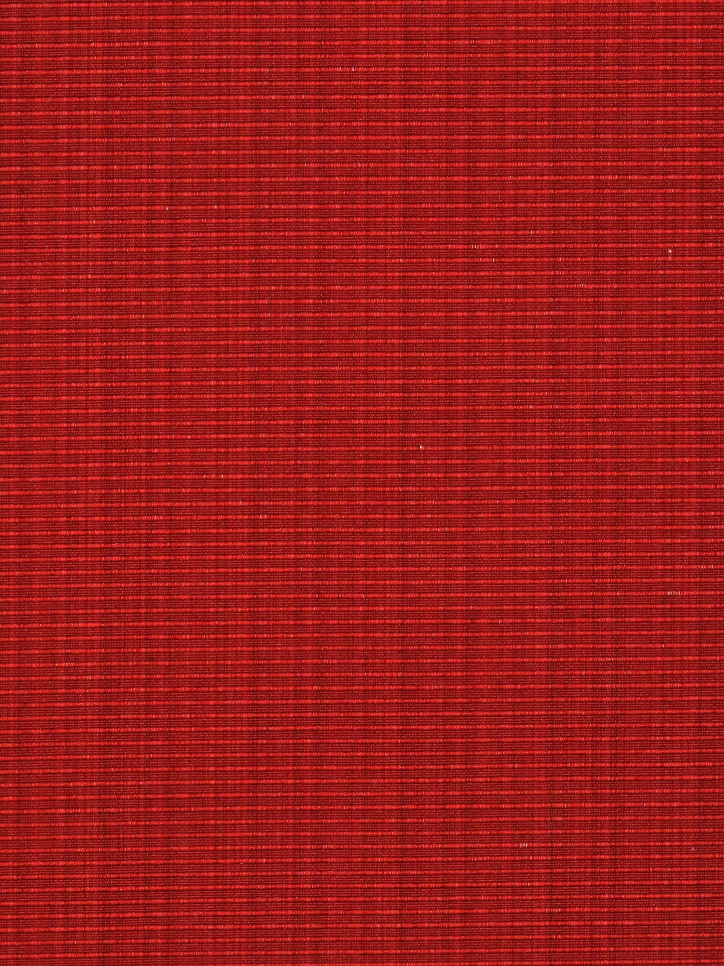 SCALAMANDRE OUTLET  FABRIC OMBRION  FABRIC LIPSTICK   - HW 00118306 NEW SKU # HW83060011