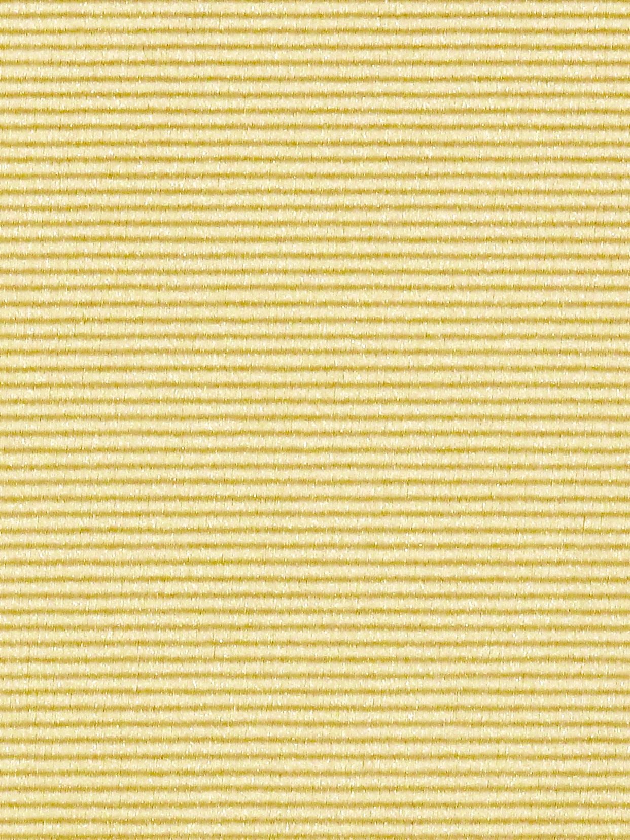 SCALAMANDRE OUTLET  FABRIC NIVARIA  FABRIC STRAW   - HW 00128308