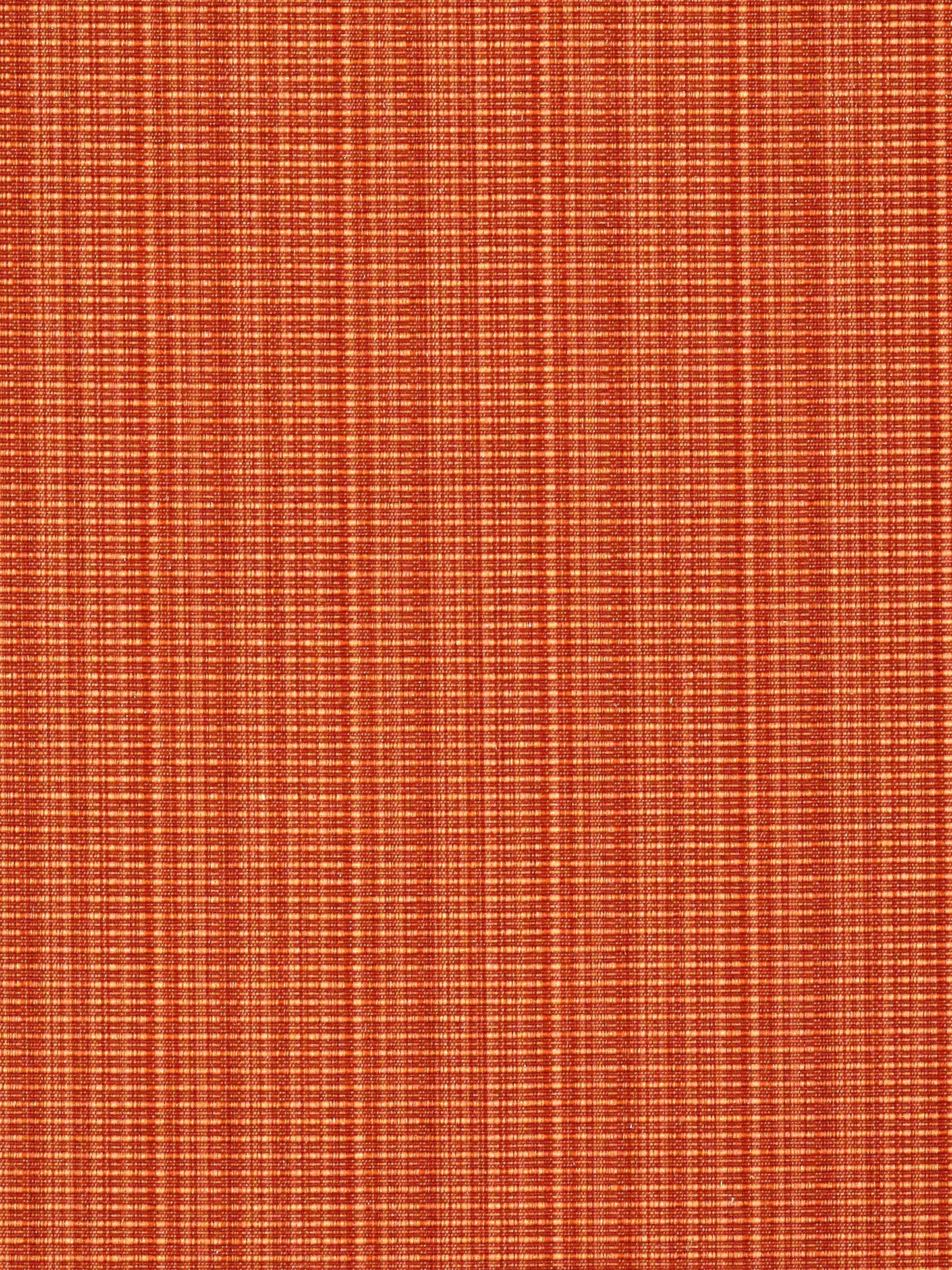 SCALAMANDRE OUTLET  FABRIC OMBRION  FABRIC BRICK   - HW 00148306 NEW SKU # HW83060014