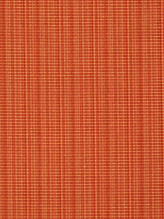 SCALAMANDRE OUTLET  FABRIC OMBRION  FABRIC BRICK   - HW 00148306 NEW SKU # HW83060014