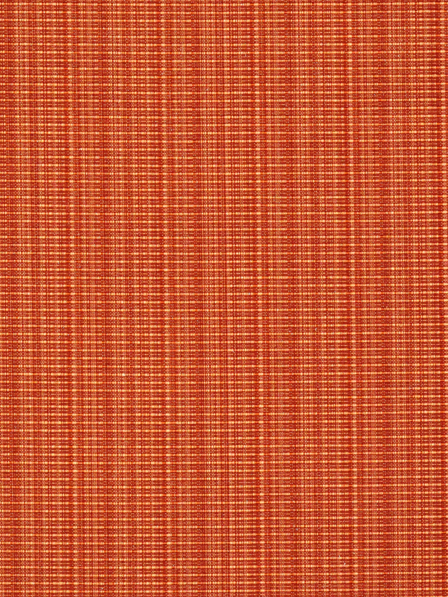 SCALAMANDRE OUTLET  FABRIC OMBRION  FABRIC BRICK   - HW 00148306