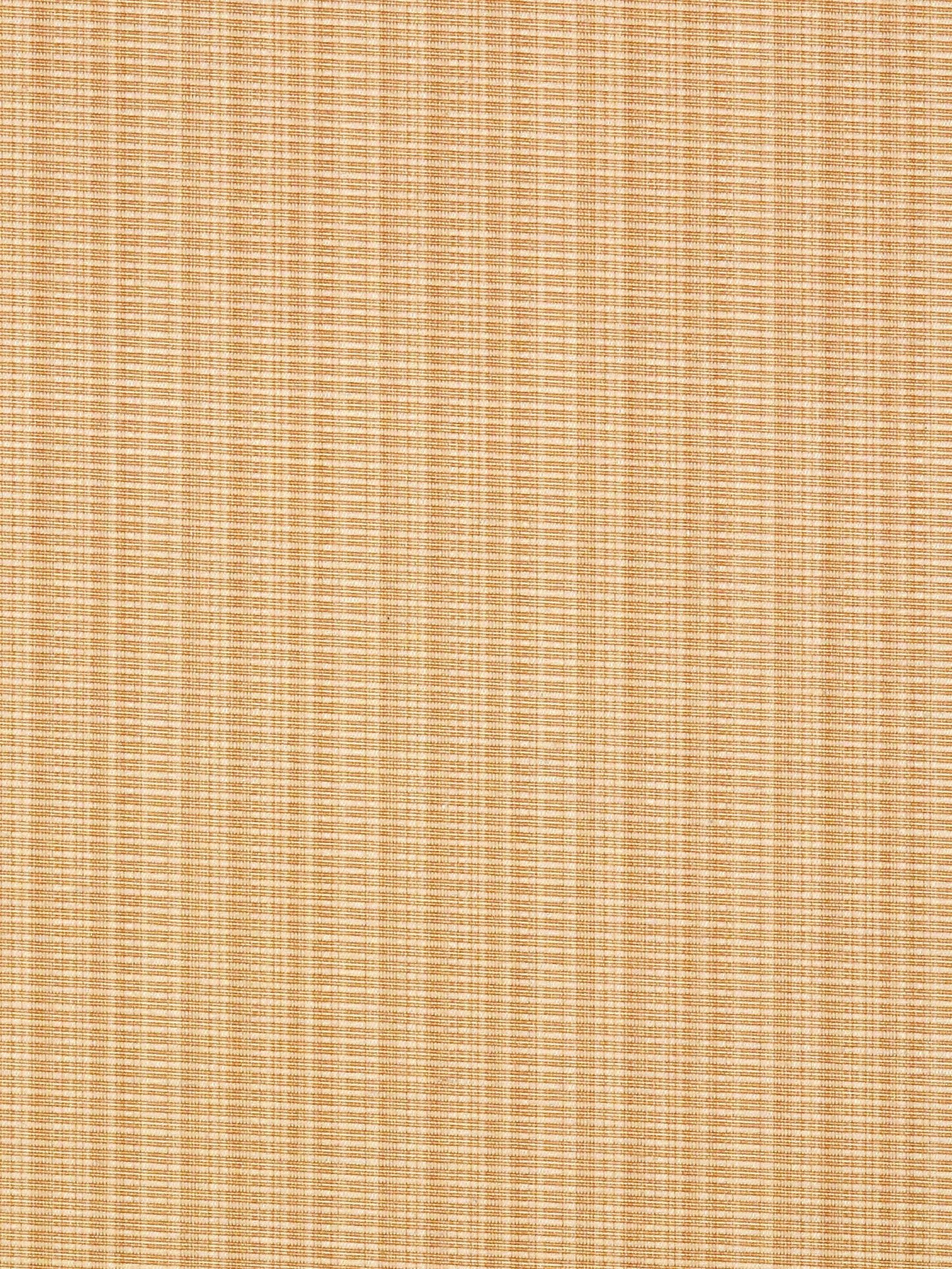 SCALAMANDRE OUTLET  FABRIC OMBRION  FABRIC BISCUIT   - HW 00178306