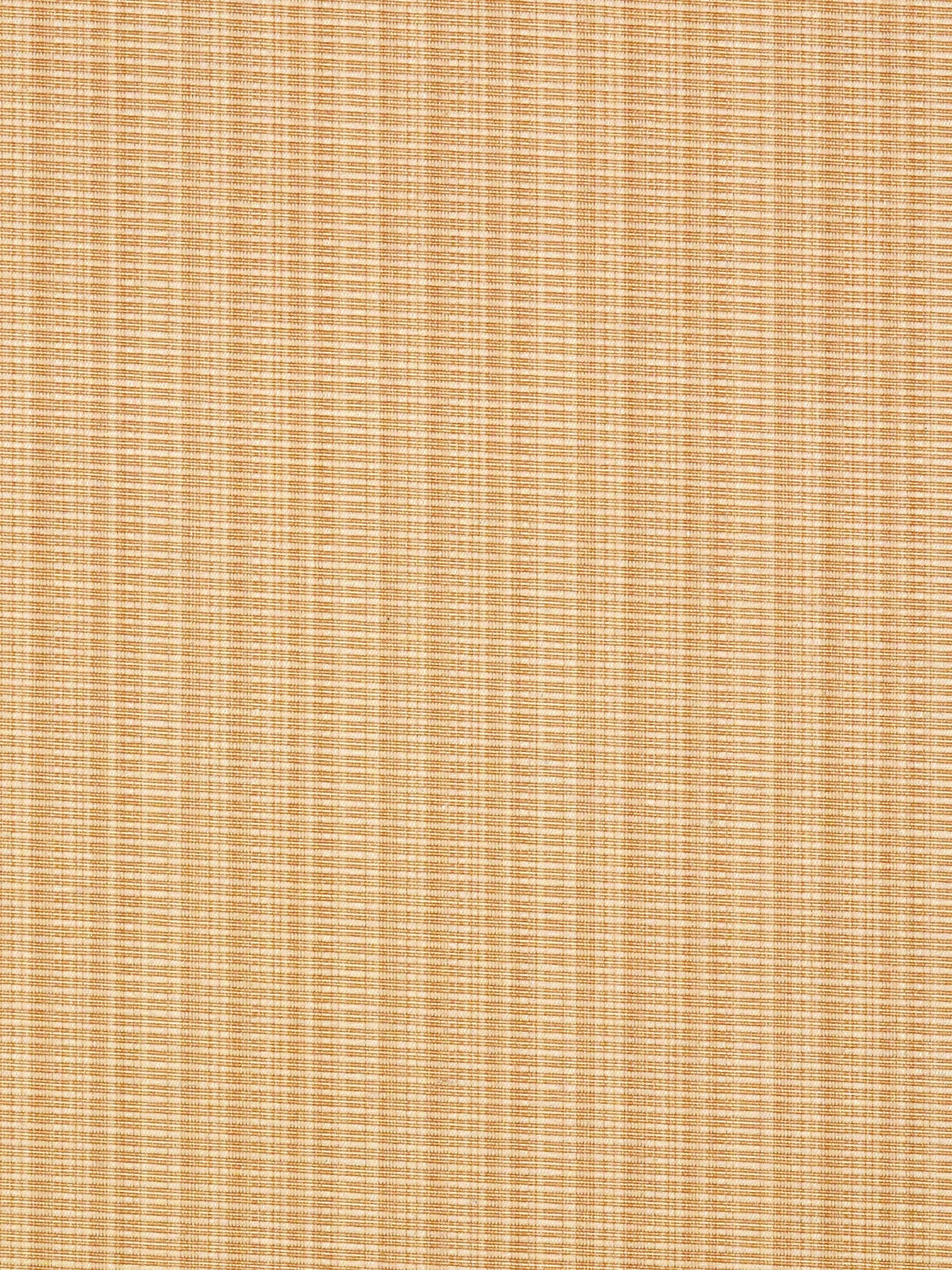 SCALAMANDRE OUTLET  FABRIC OMBRION  FABRIC BISCUIT   - HW 00178306 NEW SKU # HW83060017
