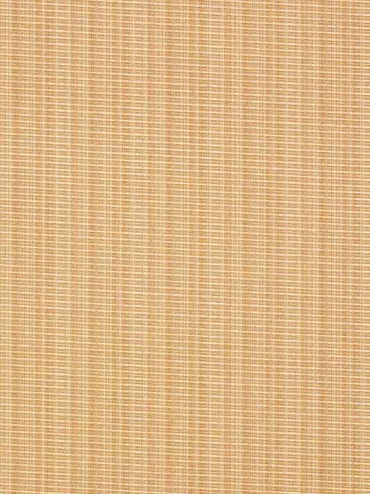 SCALAMANDRE OUTLET  FABRIC OMBRION  FABRIC BISCUIT   - HW 00178306 NEW SKU # HW83060017