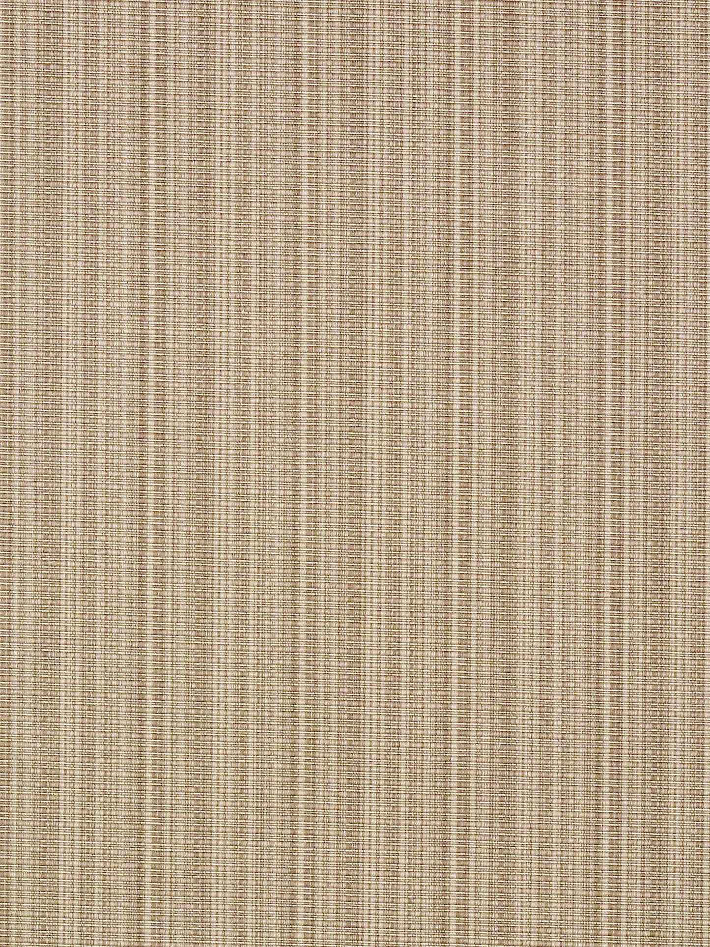 SCALAMANDRE OUTLET  FABRIC OMBRION  FABRIC DESERT   - HW 00188306