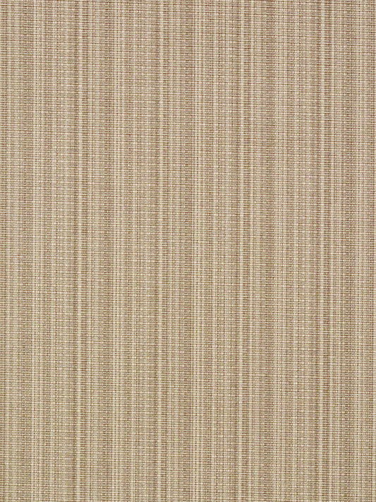 SCALAMANDRE OUTLET  FABRIC OMBRION  FABRIC DESERT   - HW 00188306 NEW SKU # HW83060018