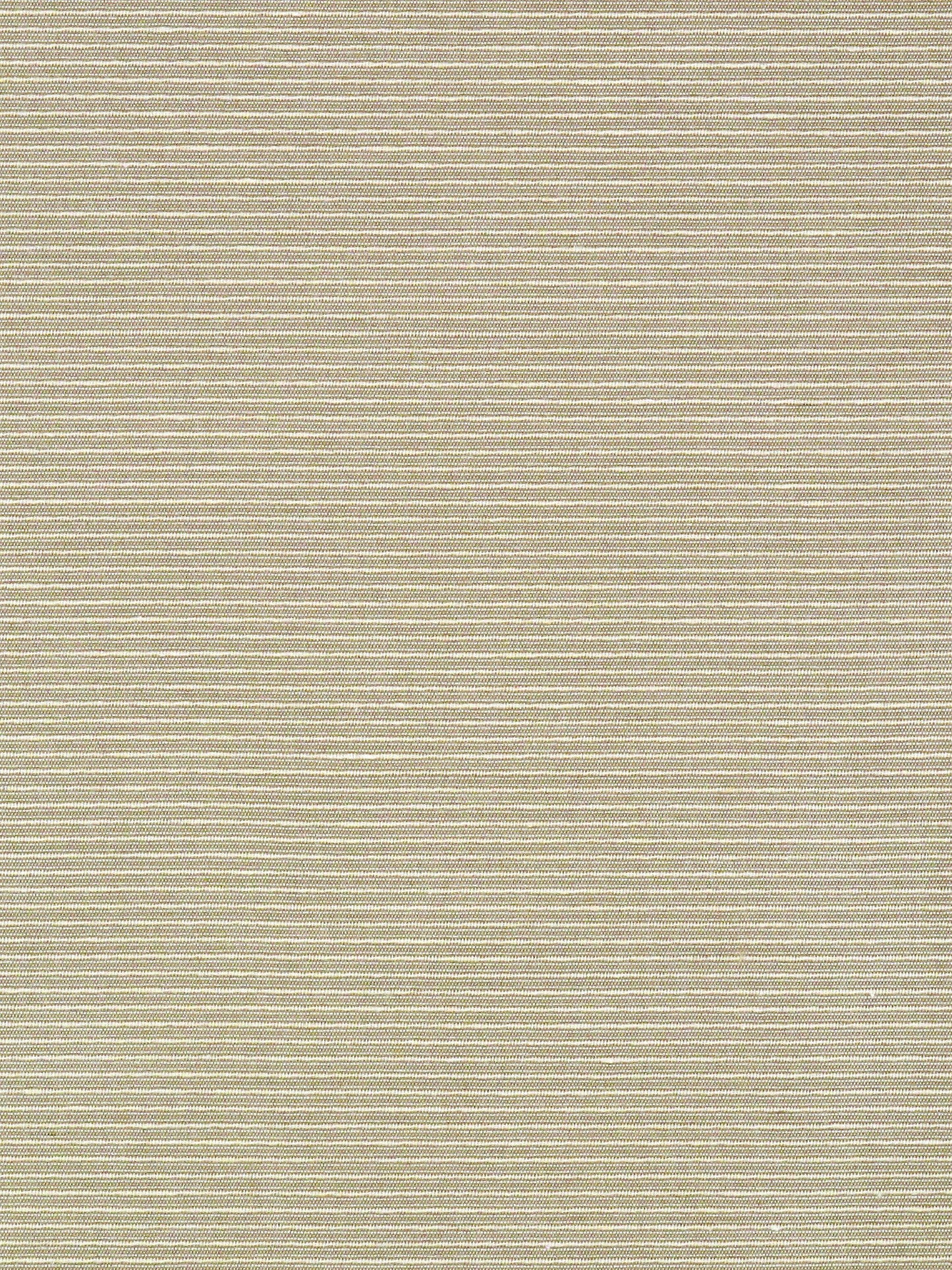 SCALAMANDRE OUTLET  FABRIC OMBRION  FABRIC PATINA   - HW 00198306