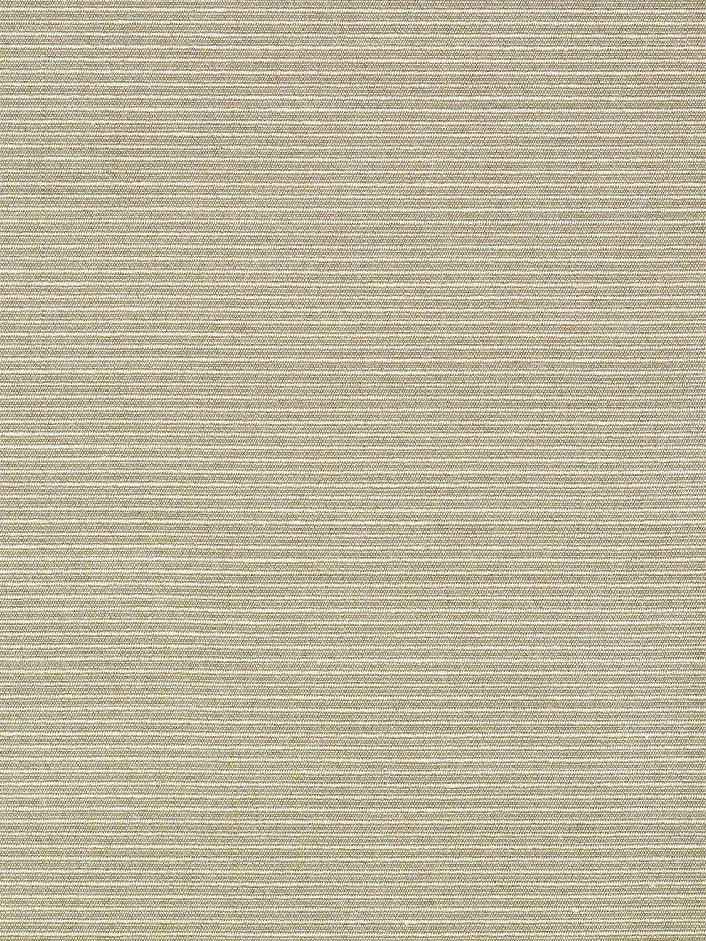 SCALAMANDRE OUTLET  FABRIC OMBRION  FABRIC PATINA   - HW 00198306 NEW SKU # HW83060019