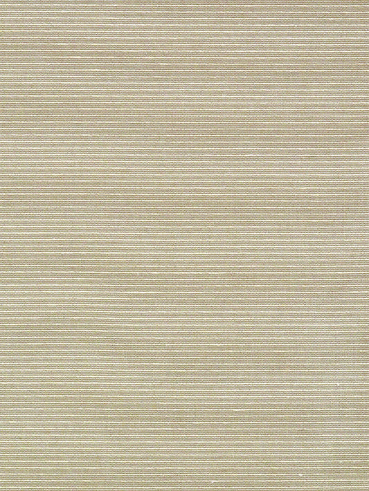 SCALAMANDRE OUTLET  FABRIC OMBRION  FABRIC PATINA   - HW 00198306 NEW SKU # HW83060019