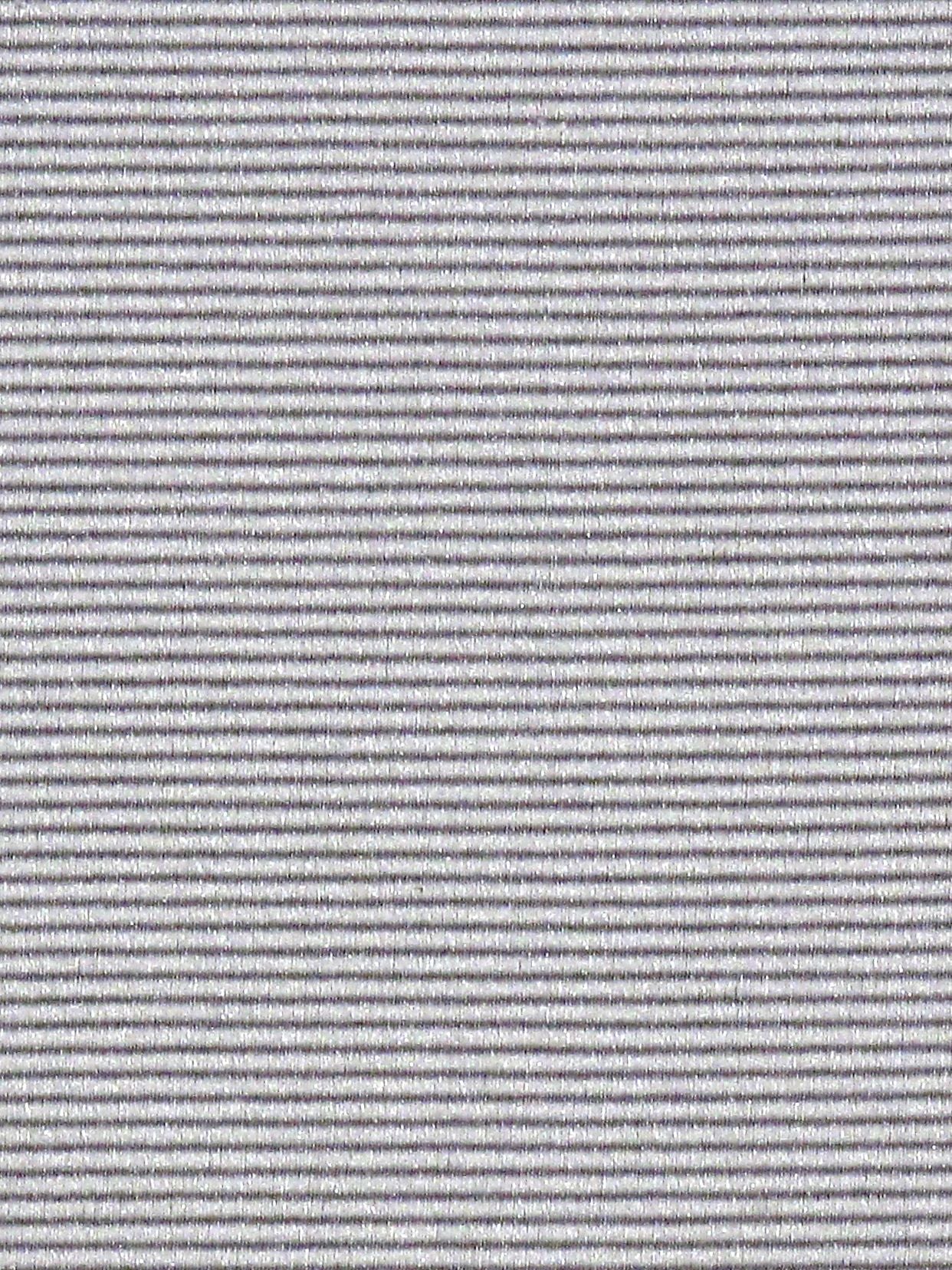 SCALAMANDRE OUTLET  FABRIC NIVARIA  FABRIC CLOUD   - HW 00208308