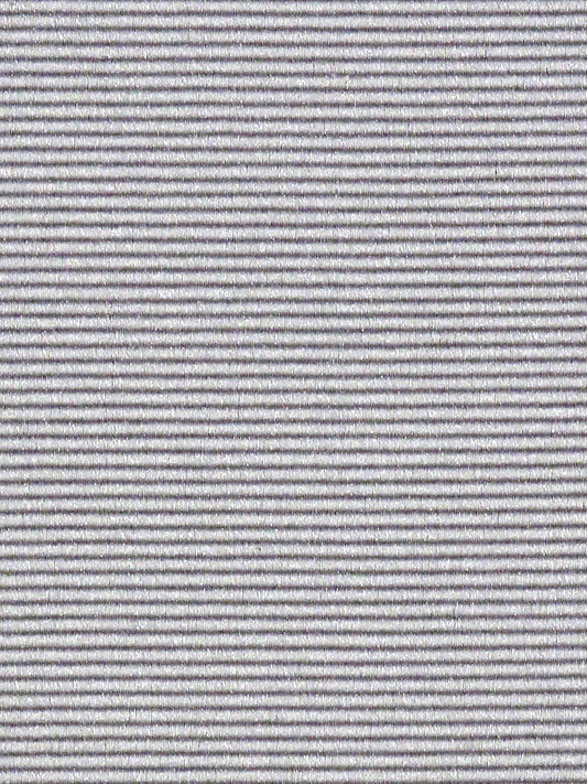 SCALAMANDRE OUTLET  FABRIC NIVARIA  FABRIC CLOUD   - HW 00208308 NEW SKU # HW83080020