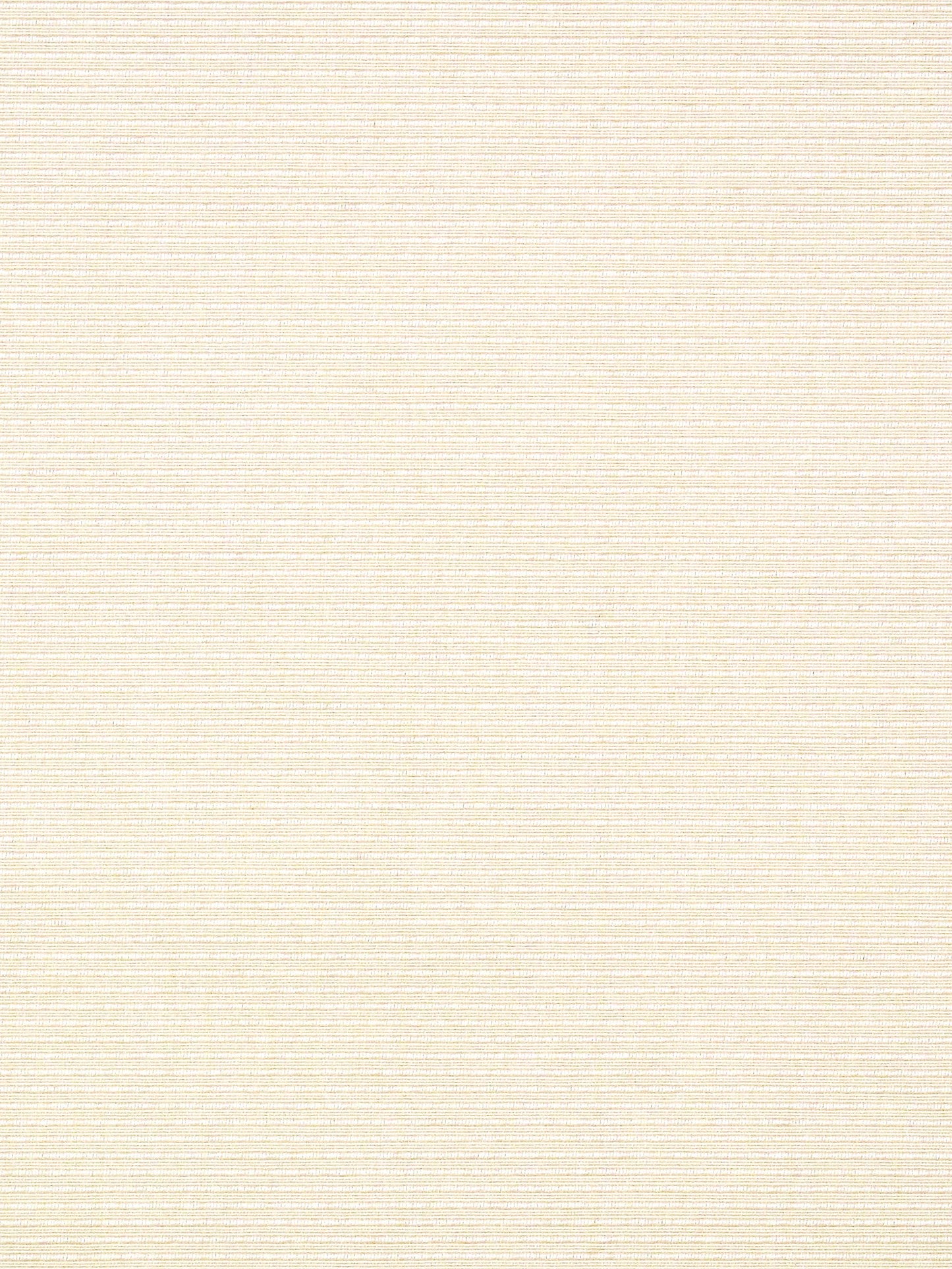 SCALAMANDRE OUTLET  FABRIC OMBRION  FABRIC CREAM   - HW 00218306