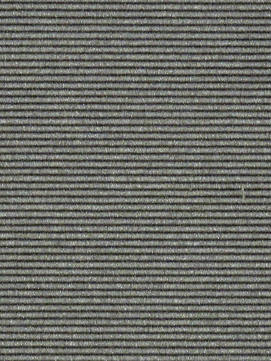 SCALAMANDRE OUTLET  FABRIC NIVARIA  FABRIC LEAD   - HW 00228308 NEW SKU # HW83080022