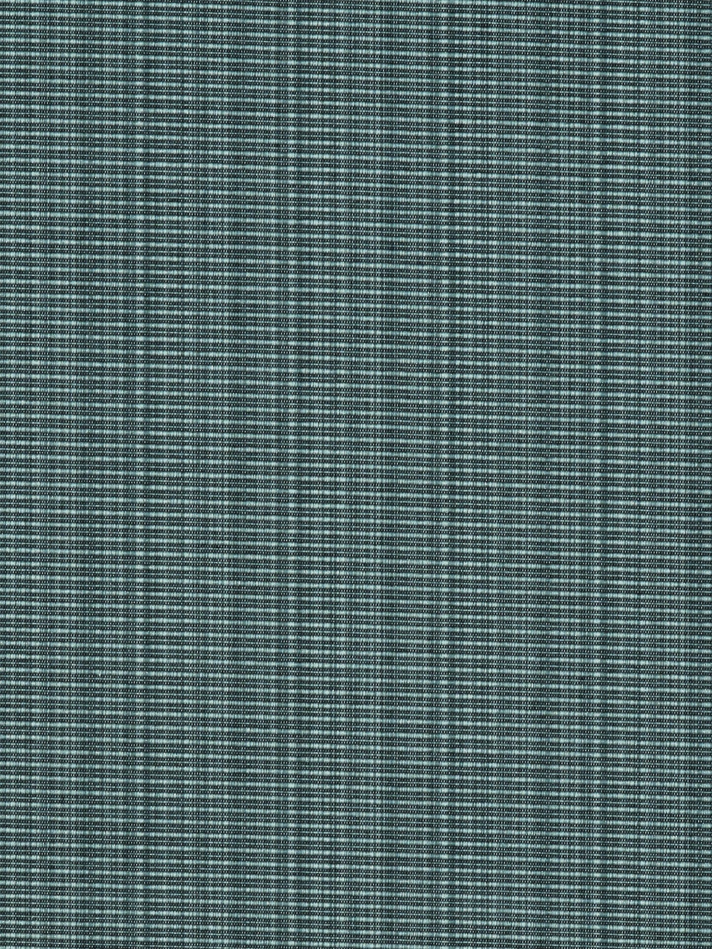 SCALAMANDRE OUTLET  FABRIC OMBRION  FABRIC MARINA BLUE   - HW 00248306