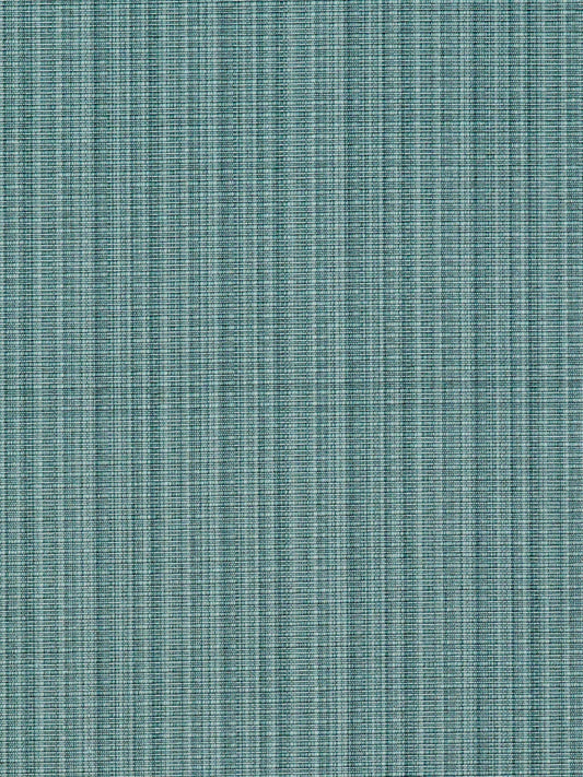 SCALAMANDRE OUTLET  FABRIC OMBRION  FABRIC CADET   - HW 00268306 NEW SKU # HW83060026