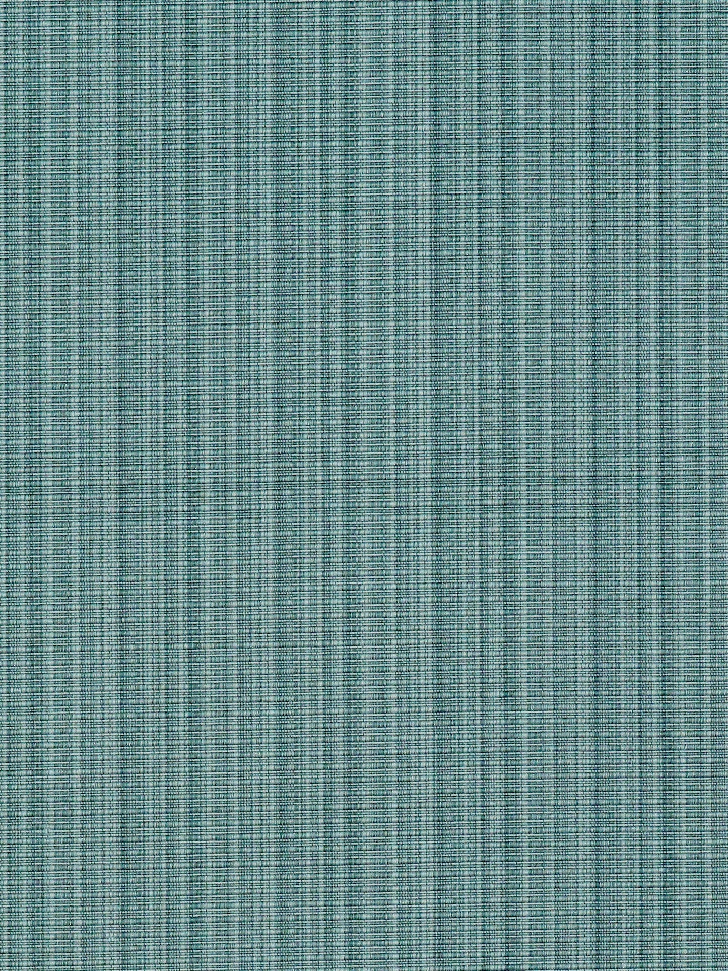 SCALAMANDRE OUTLET  FABRIC OMBRION  FABRIC CADET   - HW 00268306