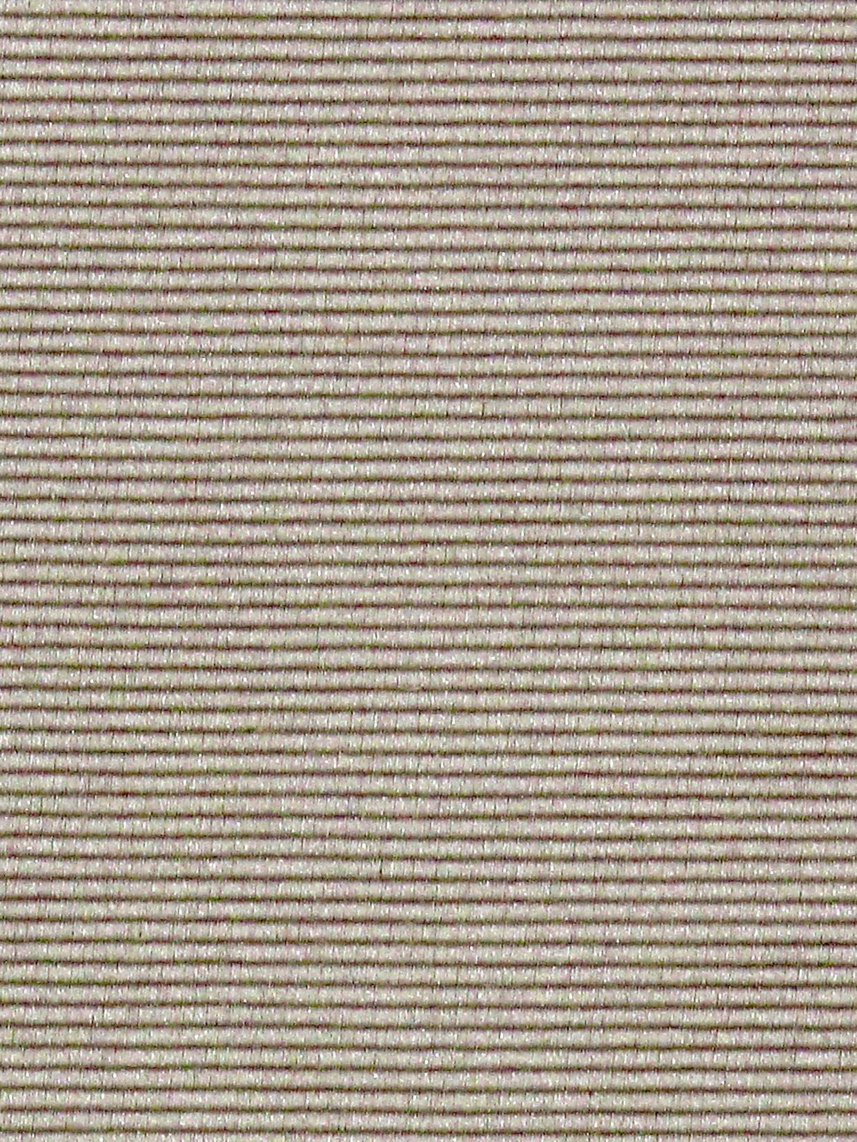 SCALAMANDRE OUTLET  FABRIC NIVARIA  FABRIC TAUPE   - HW 00268308 NEW SKU # HW83080026