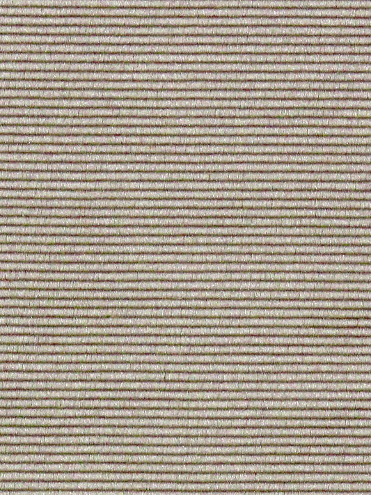 SCALAMANDRE OUTLET  FABRIC NIVARIA  FABRIC TAUPE   - HW 00268308 NEW SKU # HW83080026