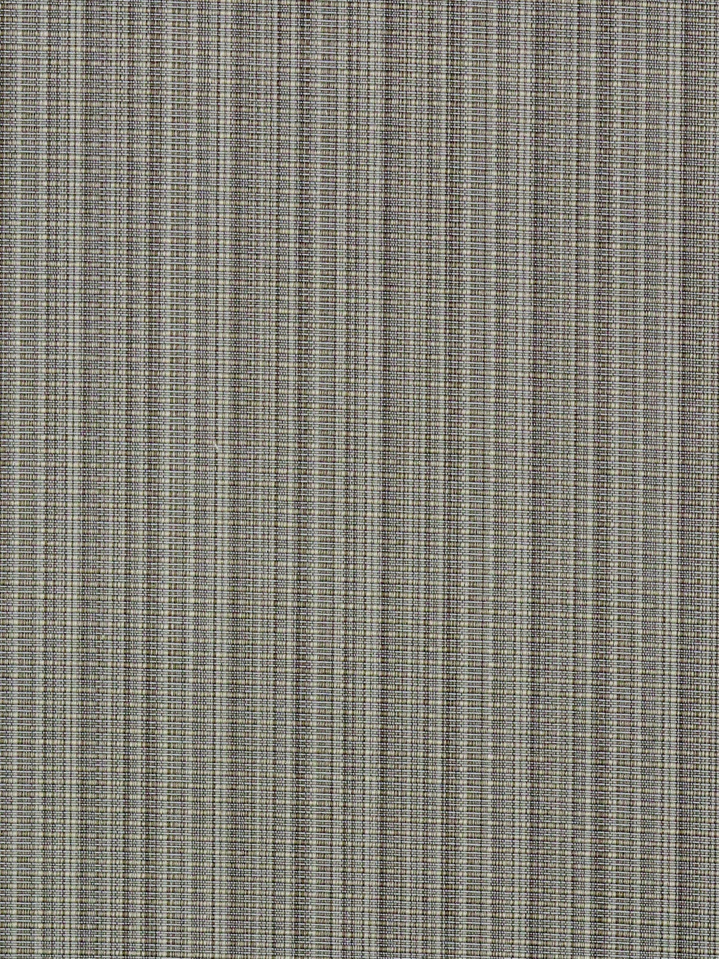 SCALAMANDRE OUTLET  FABRIC OMBRION  FABRIC RAIN CLOUD   - HW 00278306 NEW SKU # HW83060027