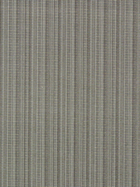 SCALAMANDRE OUTLET  FABRIC OMBRION  FABRIC RAIN CLOUD   - HW 00278306 NEW SKU # HW83060027