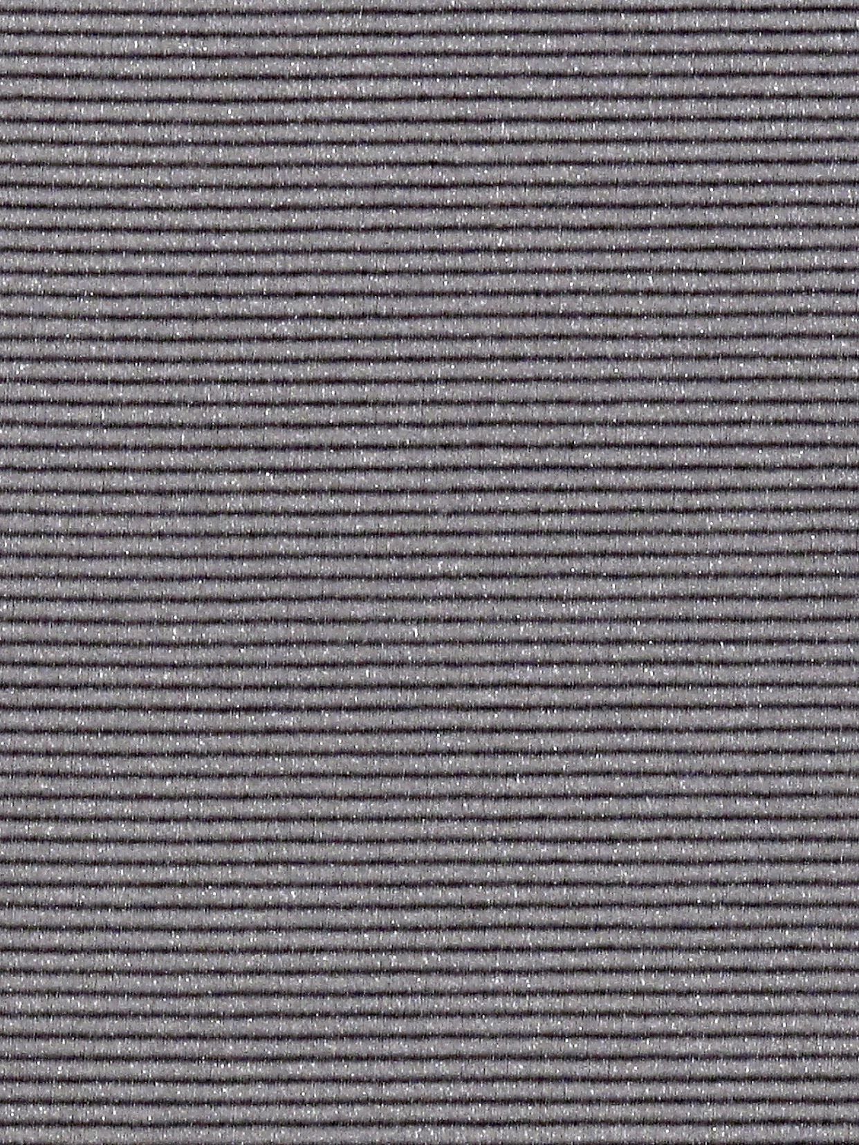 SCALAMANDRE OUTLET  FABRIC NIVARIA  FABRIC SMOKE   - HW 00288308