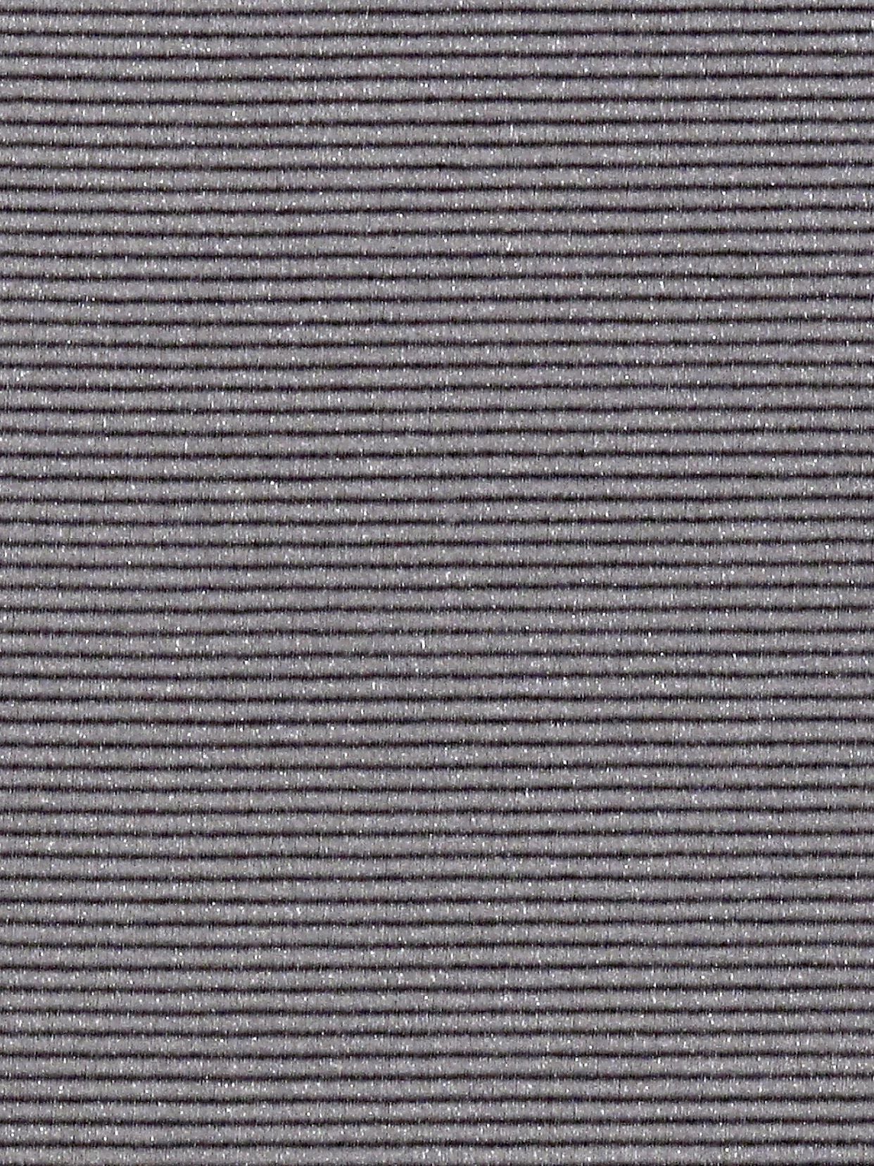 SCALAMANDRE OUTLET  FABRIC NIVARIA  FABRIC SMOKE   - HW 00288308 NEW SKU # HW83080028