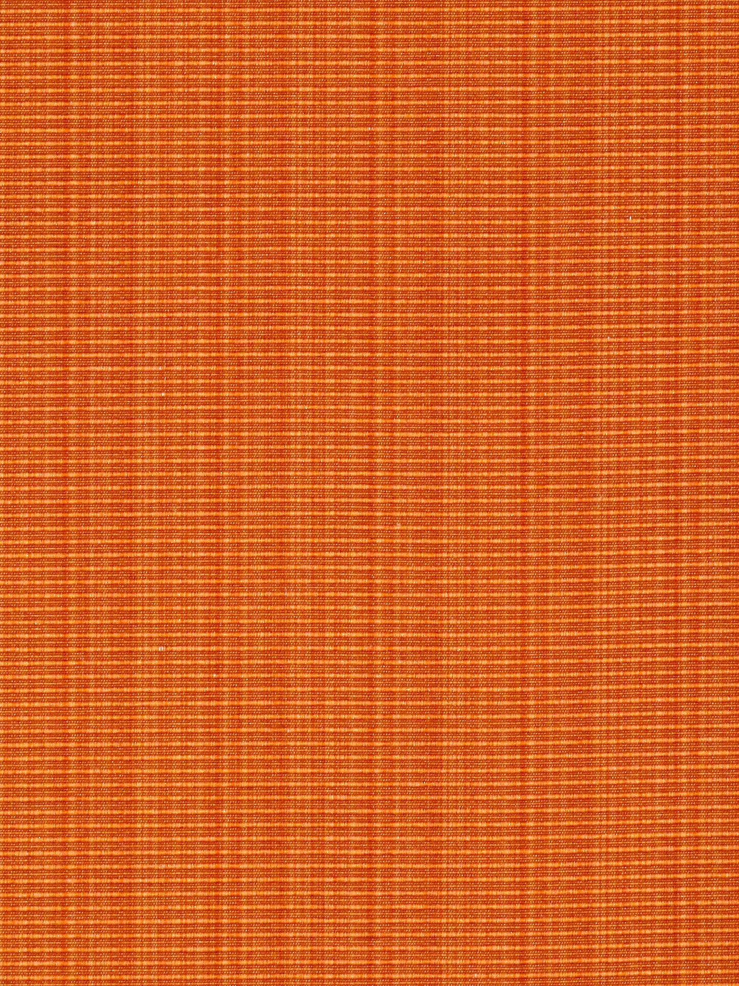 SCALAMANDRE OUTLET  FABRIC OMBRION  FABRIC PUMPKIN   - HW 00298306