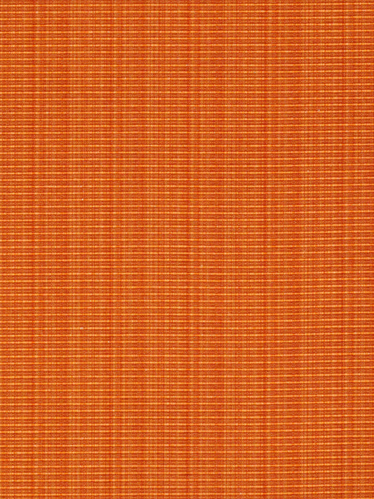 SCALAMANDRE OUTLET  FABRIC OMBRION  FABRIC PUMPKIN   - HW 00298306 NEW SKU # HW83060029