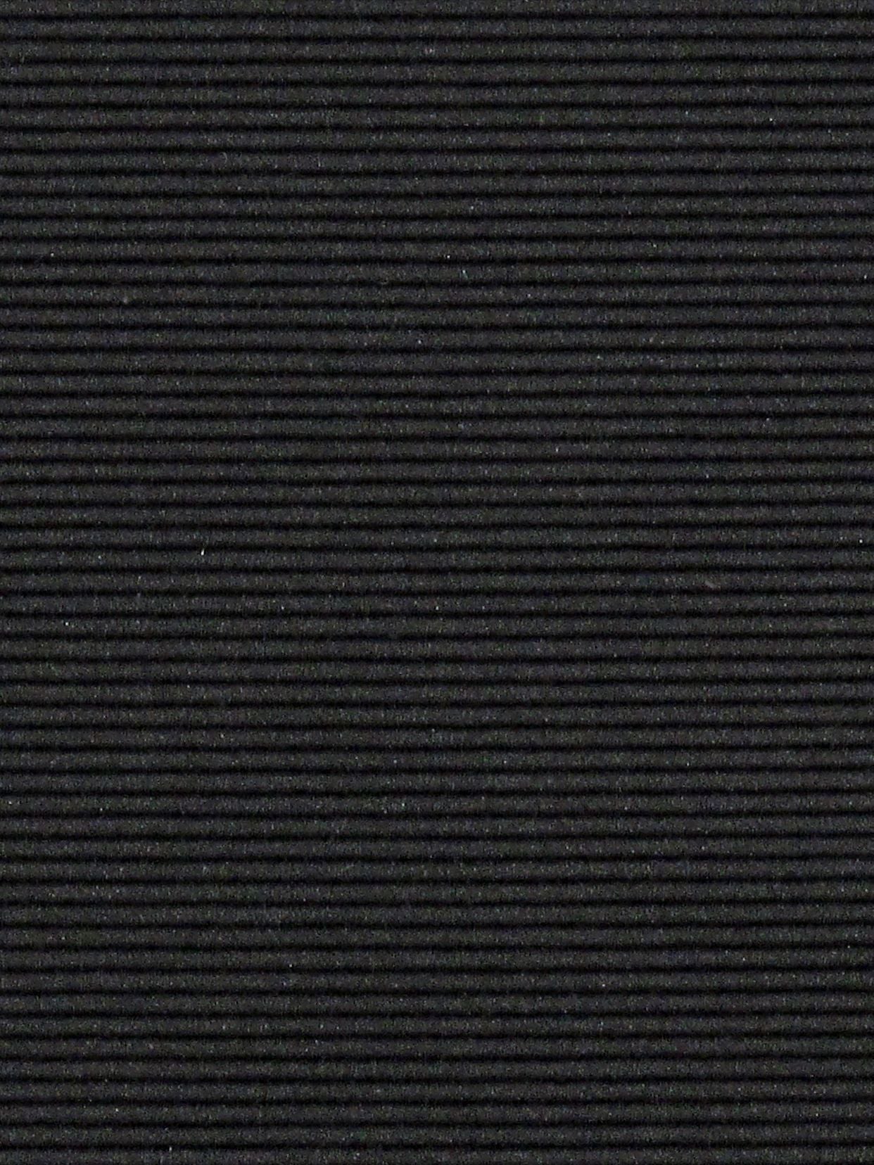 SCALAMANDRE OUTLET  FABRIC NIVARIA  FABRIC ASPHALT   - HW 00328308