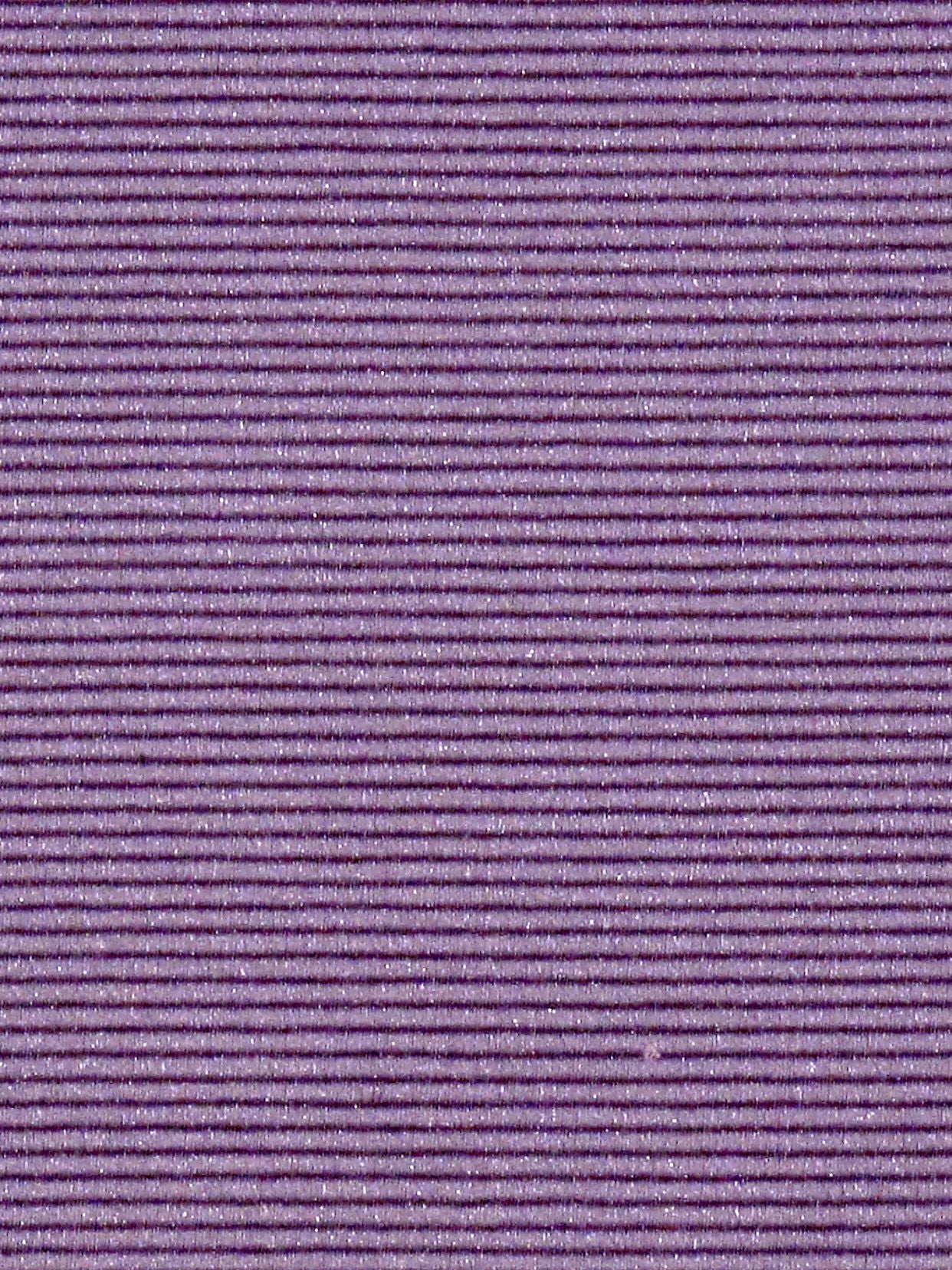 SCALAMANDRE OUTLET  FABRIC NIVARIA  FABRIC VIOLET   - HW 00368308