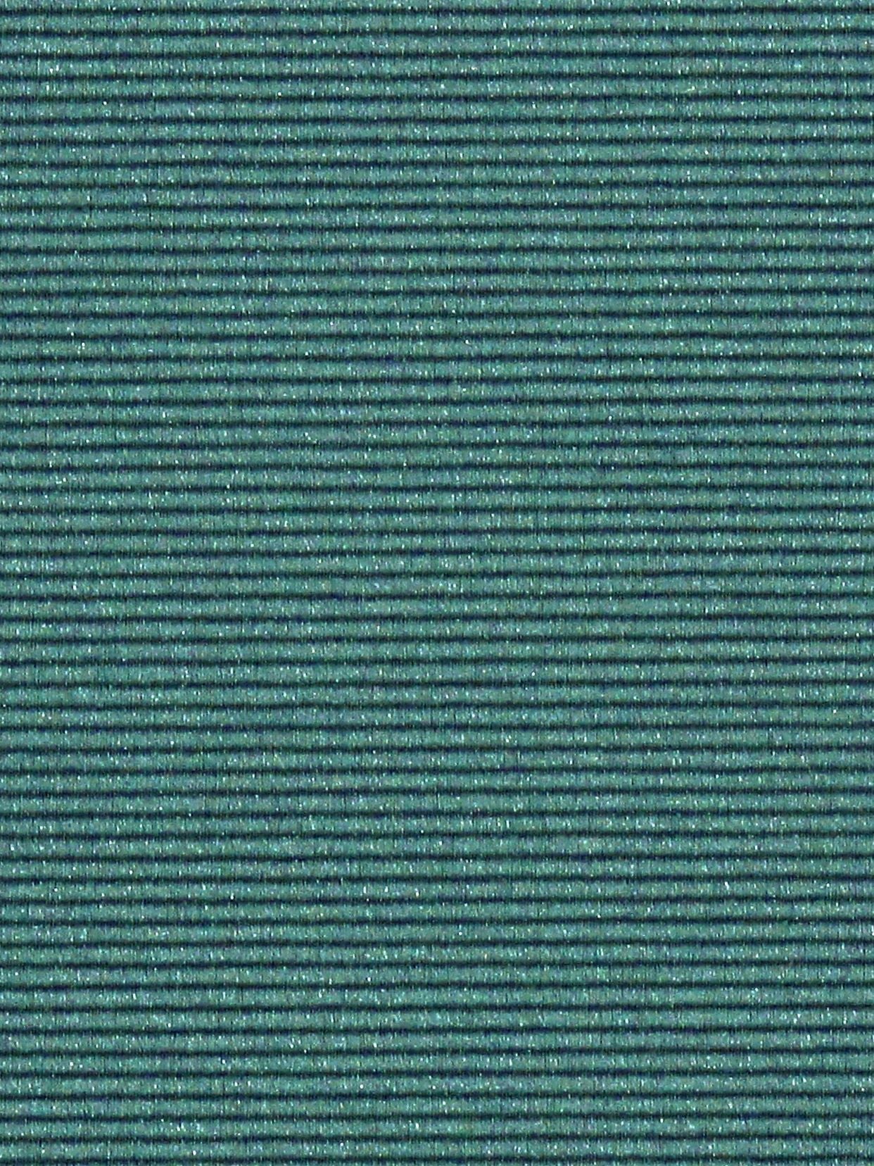 SCALAMANDRE OUTLET  FABRIC NIVARIA  FABRIC OCEAN   - HW 00388308 NEW SKU # HW83080038