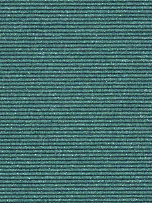 SCALAMANDRE OUTLET  FABRIC NIVARIA  FABRIC OCEAN   - HW 00388308 NEW SKU # HW83080038