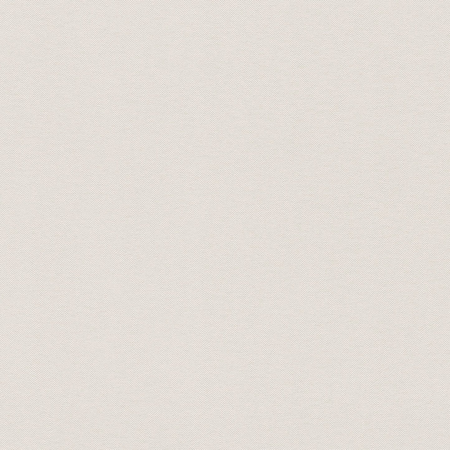 GALERIE WALLCOVERINGS Hygge Home    Beige   - GG82111