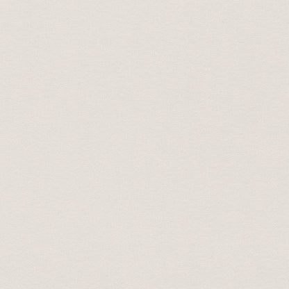 GALERIE WALLCOVERINGS Hygge Home    Beige   - GG82111