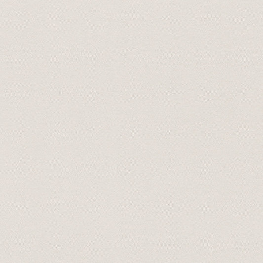 GALERIE WALLCOVERINGS Hygge Home    Beige   - GG82111
