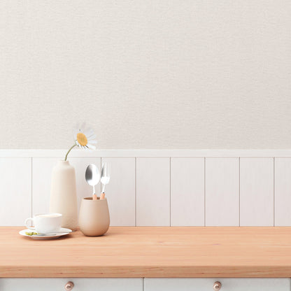 GALERIE WALLCOVERINGS Hygge Home    Beige   - GG82111