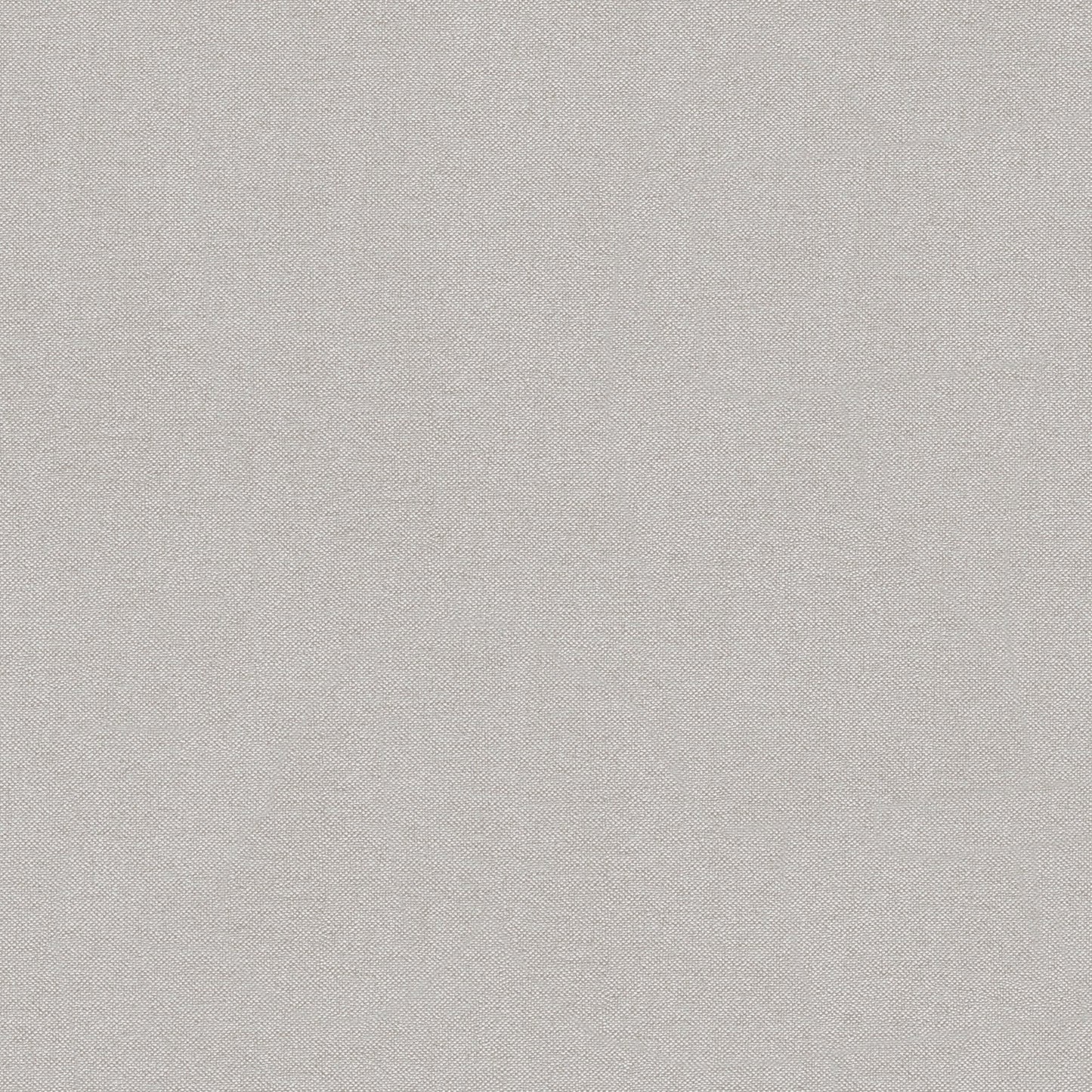 GALERIE WALLCOVERINGS Hygge Home    Beige   - GG82112