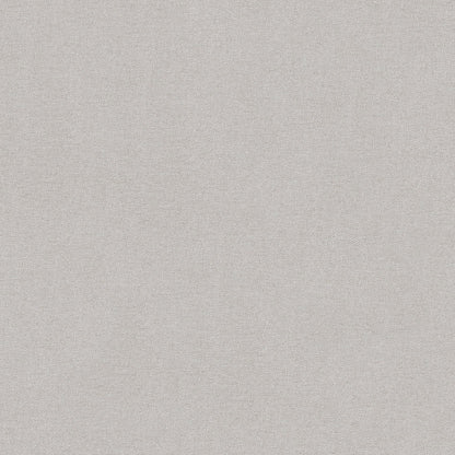 GALERIE WALLCOVERINGS Hygge Home    Beige   - GG82112