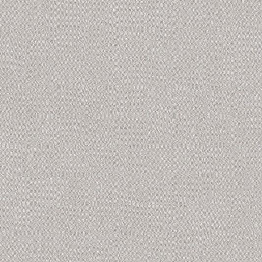 GALERIE WALLCOVERINGS Hygge Home    Beige   - GG82112