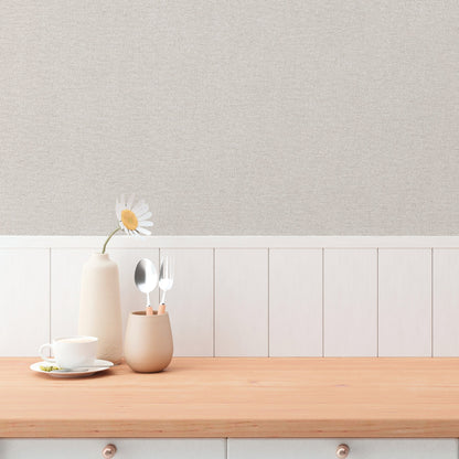 GALERIE WALLCOVERINGS Hygge Home    Beige   - GG82112