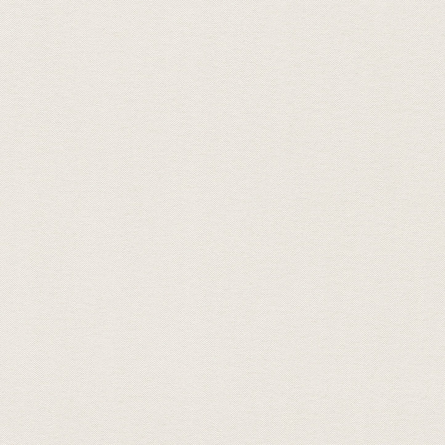 GALERIE WALLCOVERINGS Hygge Home    Cream   - GG82113