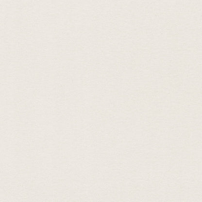 GALERIE WALLCOVERINGS Hygge Home    Cream   - GG82113