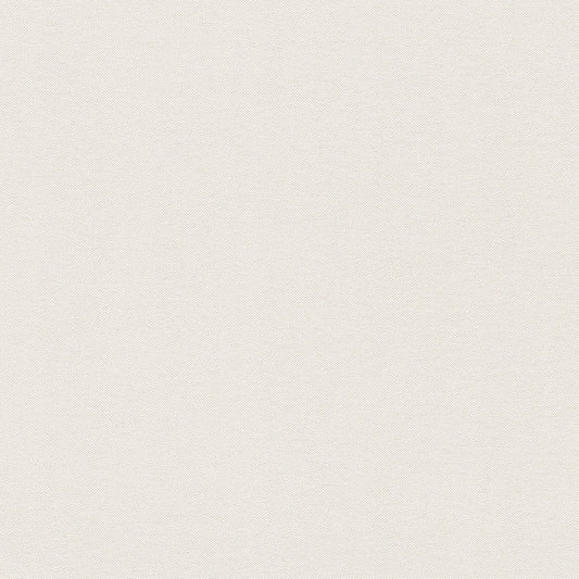 GALERIE WALLCOVERINGS Hygge Home    Cream   - GG82113