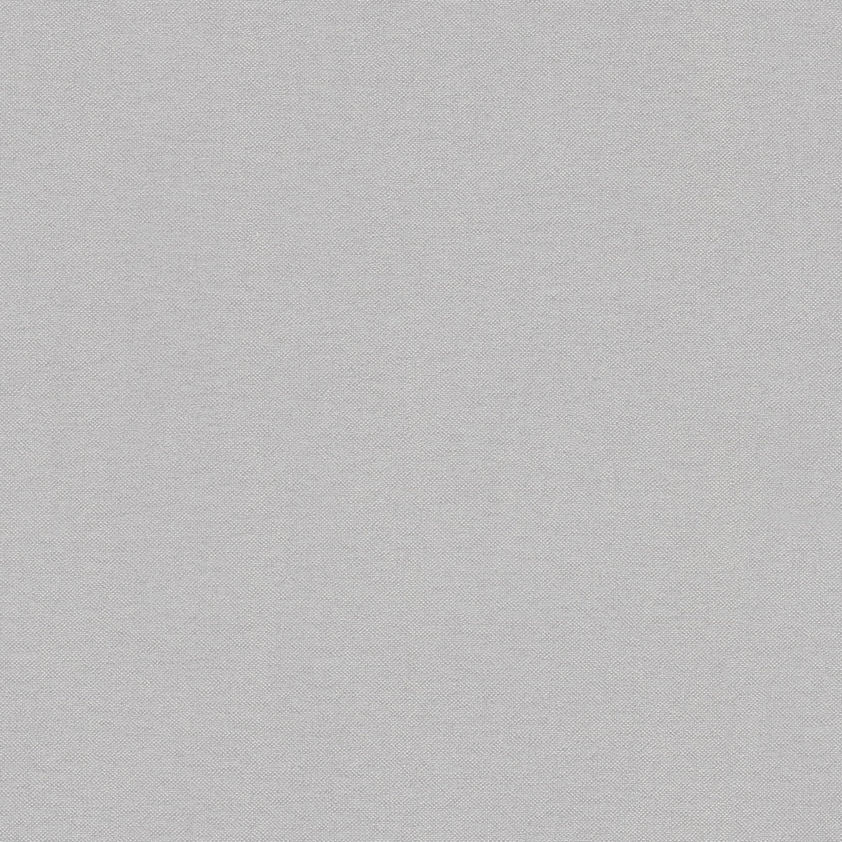 GALERIE WALLCOVERINGS Hygge Home    Grey   - GG82114