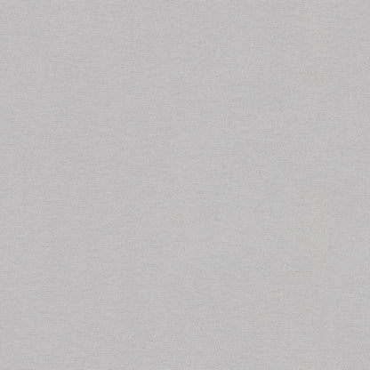 GALERIE WALLCOVERINGS Hygge Home    Grey   - GG82114