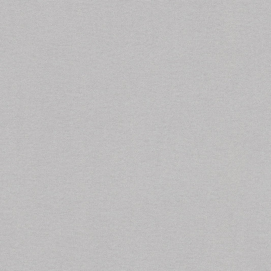 GALERIE WALLCOVERINGS Hygge Home    Grey   - GG82114